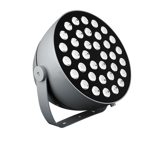 Stake(�й���)�ٷ���վ