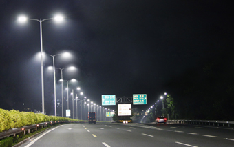 Stake(�й���)�ٷ���վ