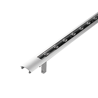 Stake(�й���)�ٷ���վ