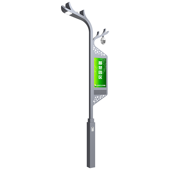 Stake(�й���)�ٷ���վ