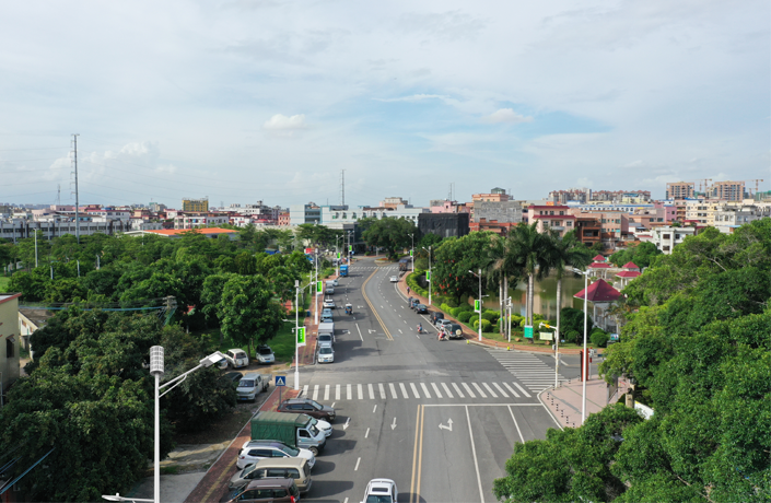 Stake(�й���)�ٷ���վ