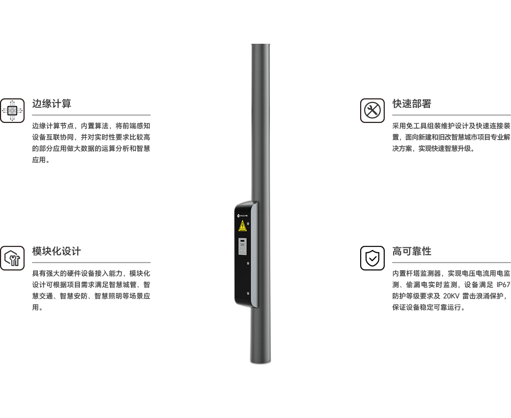 Stake(�й���)�ٷ���վ