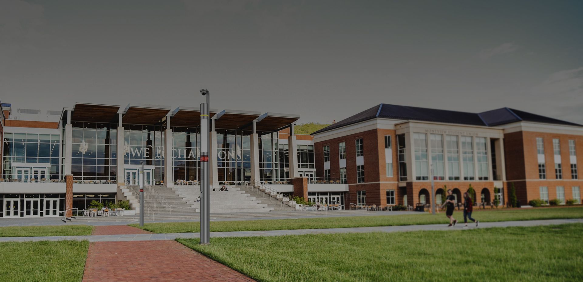 Stake(�й���)�ٷ���վ