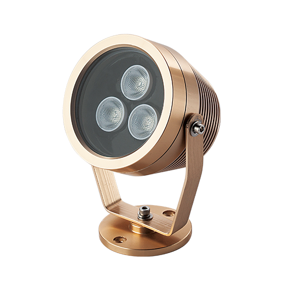 Stake(�й���)�ٷ���վ