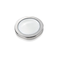 Stake(�й���)�ٷ���վ