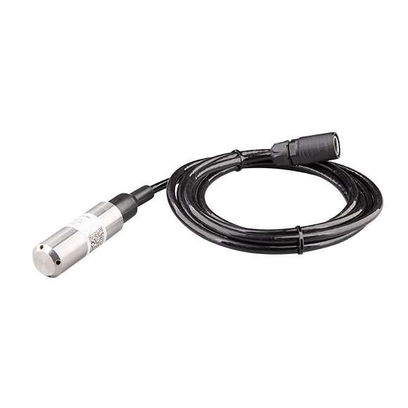 Stake(�й���)�ٷ���վ