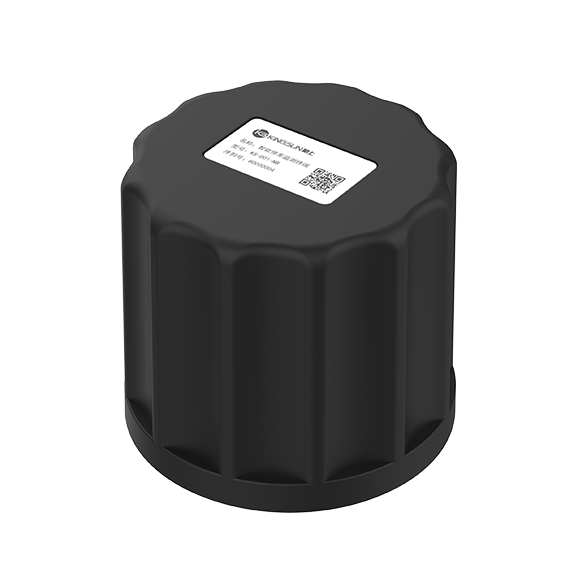 Stake(�й���)�ٷ���վ