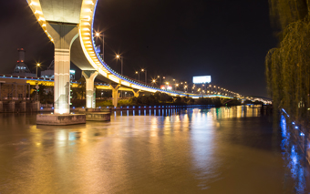 Stake(�й���)�ٷ���վ