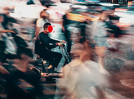 Stake(ÖйúÇø)¹Ù·½ÍøÕ¾