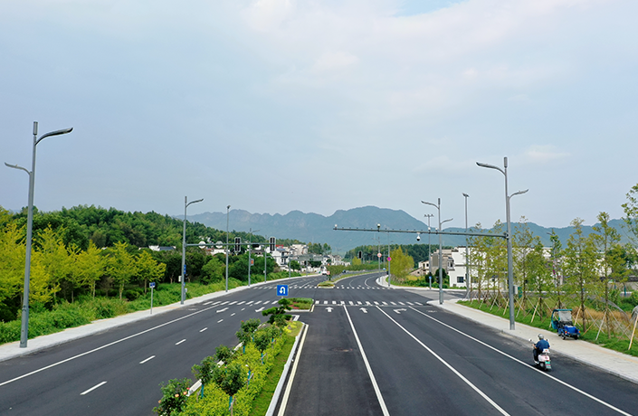 Stake(�й���)�ٷ���վ