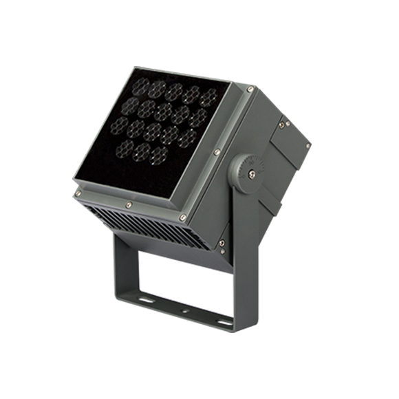 Stake(�й���)�ٷ���վ