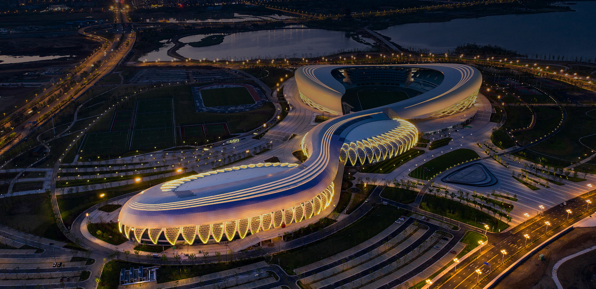 Stake(�й���)�ٷ���վ