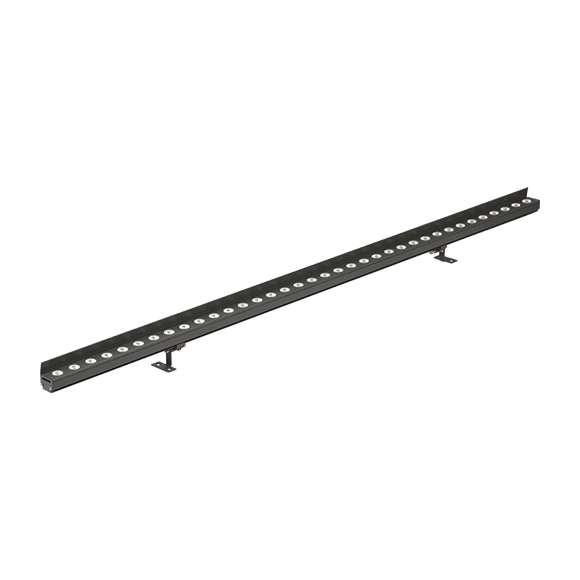 Stake(�й���)�ٷ���վ