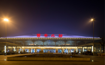 Stake(�й���)�ٷ���վ