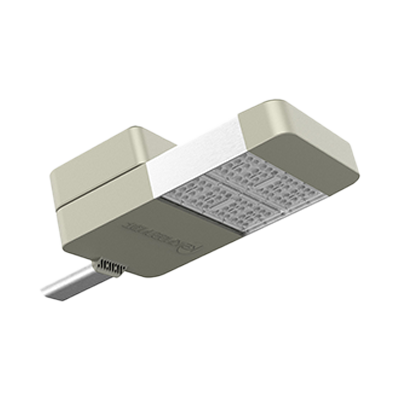 Stake(�й���)�ٷ���վ