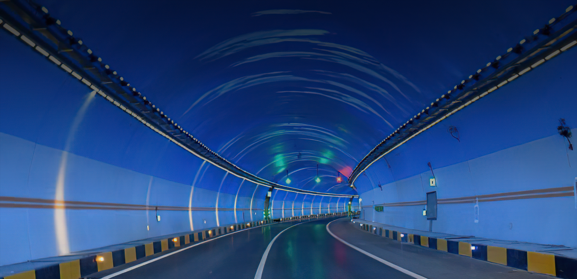 Stake(�й���)�ٷ���վ