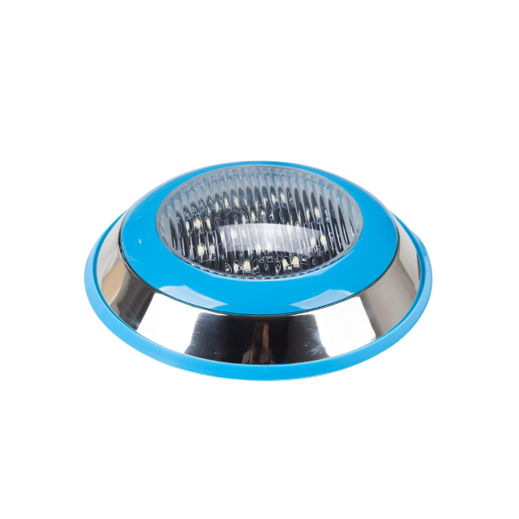 Stake(�й���)�ٷ���վ