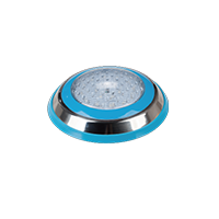 Stake(�й���)�ٷ���վ