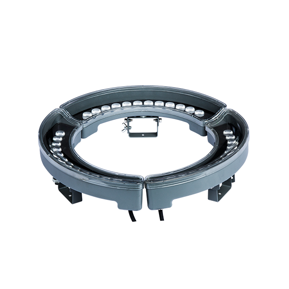 Stake(�й���)�ٷ���վ