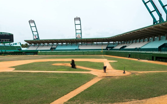 Stake(�й���)�ٷ���վ