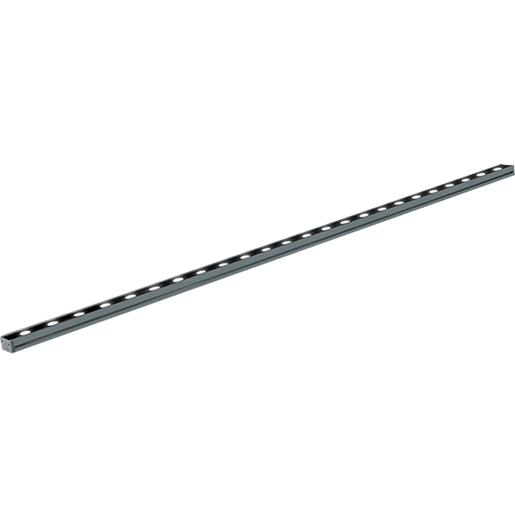 Stake(�й���)�ٷ���վ