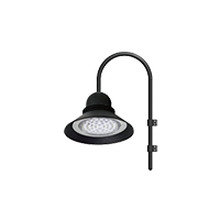 Stake(�й���)�ٷ���վ