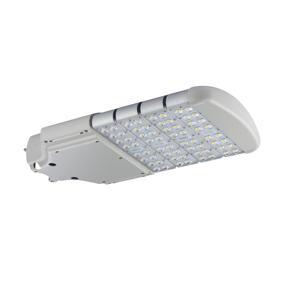 Stake(�й���)�ٷ���վ