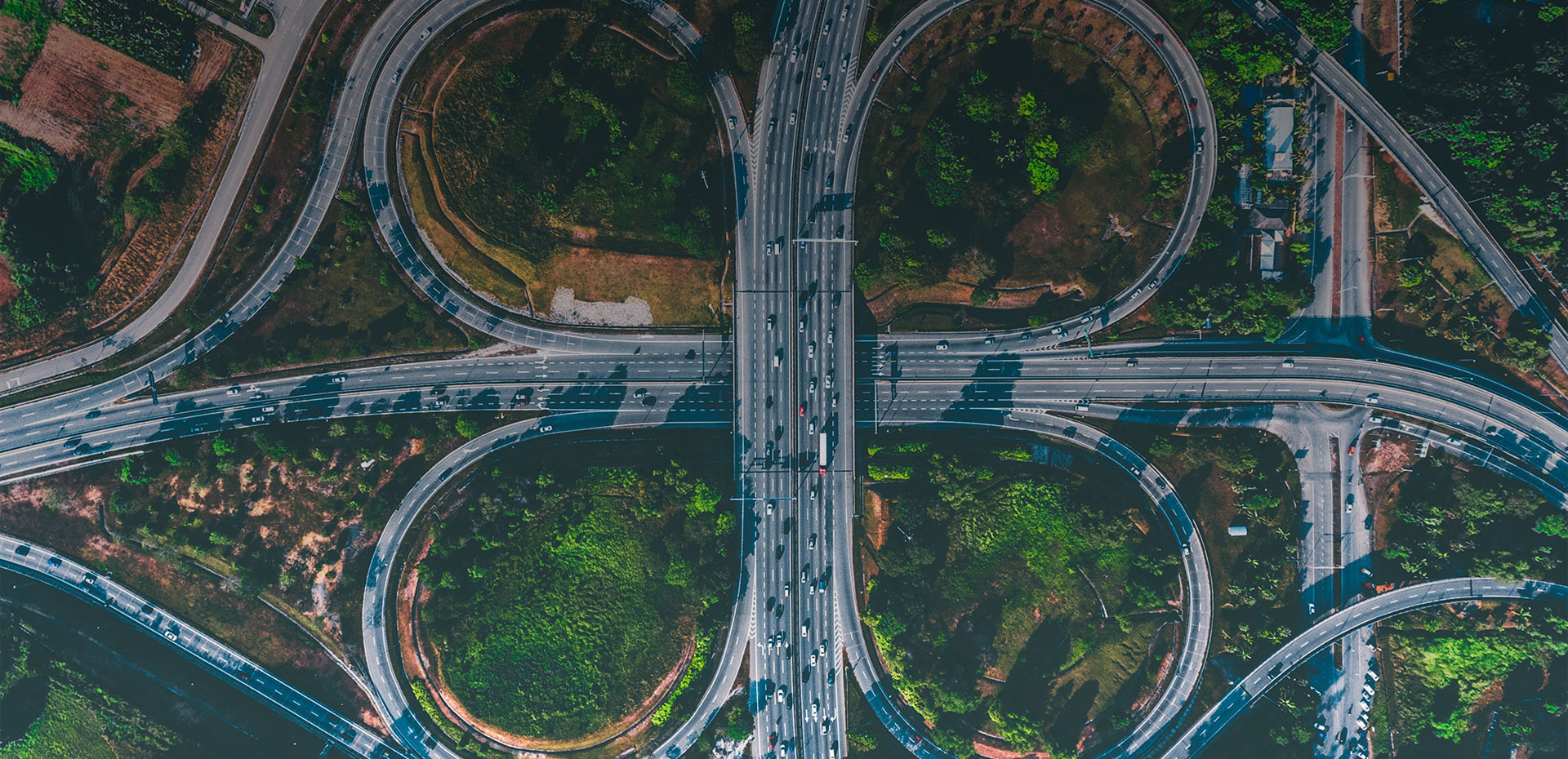 Stake(�й���)�ٷ���վ