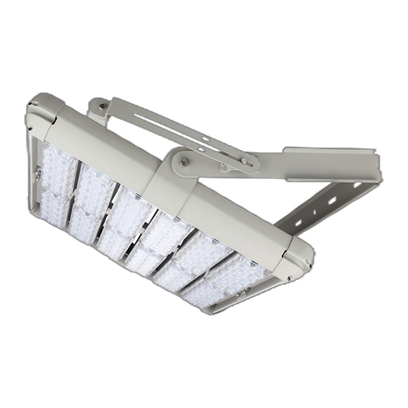 Stake(�й���)�ٷ���վ