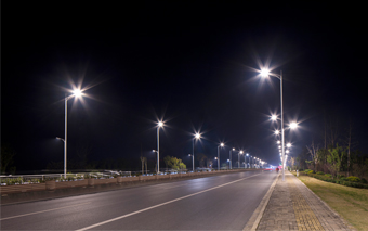 Stake(�й���)�ٷ���վ