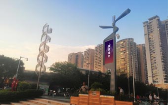 Stake(�й���)�ٷ���վ