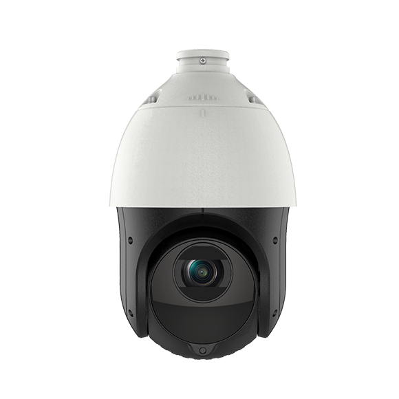 Stake(�й���)�ٷ���վ