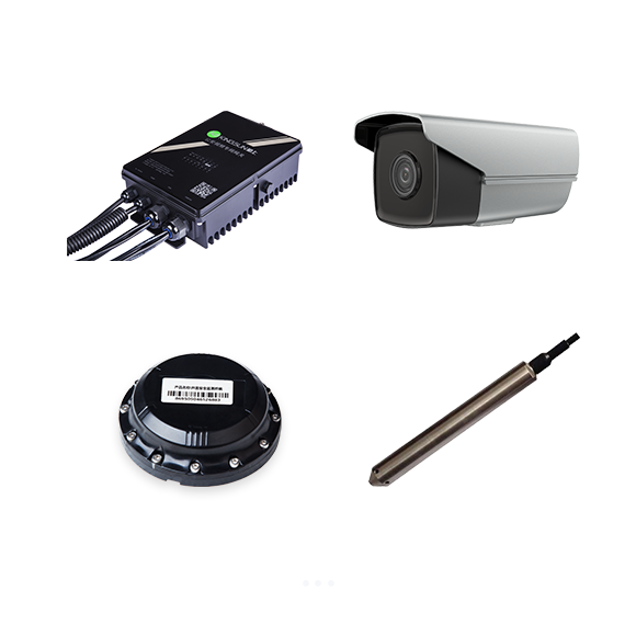 Stake(�й���)�ٷ���վ