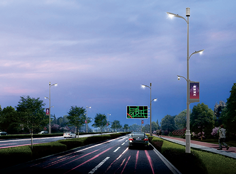 Stake(�й���)�ٷ���վ