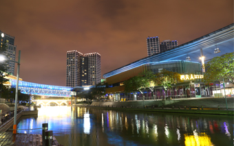 Stake(�й���)�ٷ���վ