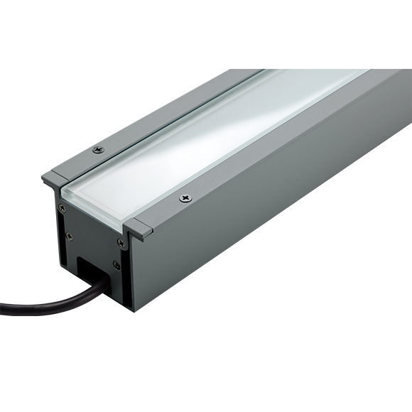 Stake(�й���)�ٷ���վ