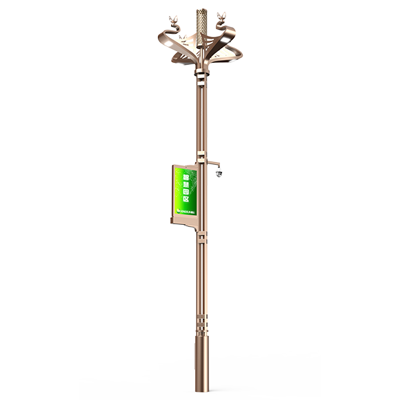 Stake(�й���)�ٷ���վ