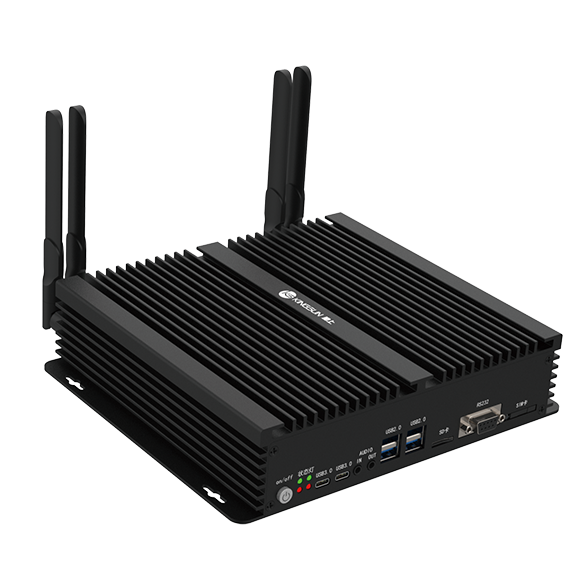 Stake(ÖйúÇø)¹Ù·½ÍøÕ¾