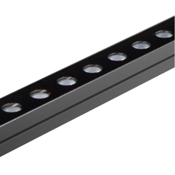 Stake(�й���)�ٷ���վ