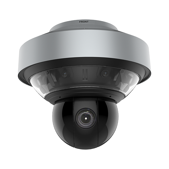 Stake(�й���)�ٷ���վ