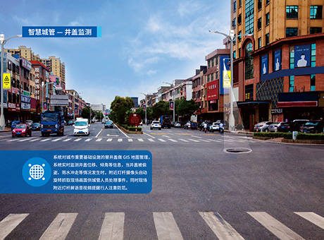 Stake(�й���)�ٷ���վ