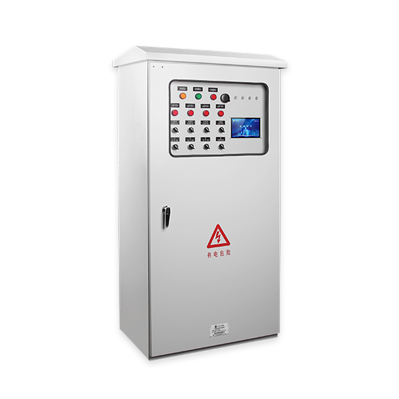 Stake(�й���)�ٷ���վ