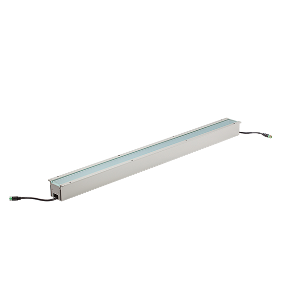 Stake(ÖйúÇø)¹Ù·½ÍøÕ¾