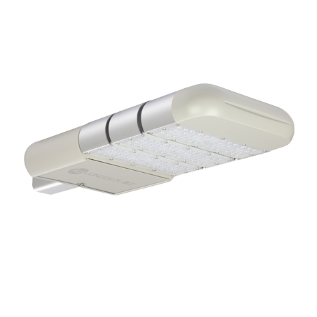 Stake(�й���)�ٷ���վ