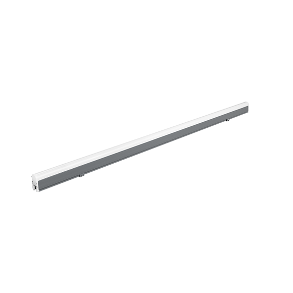 Stake(�й���)�ٷ���վ