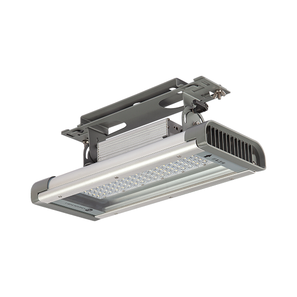 Stake(�й���)�ٷ���վ