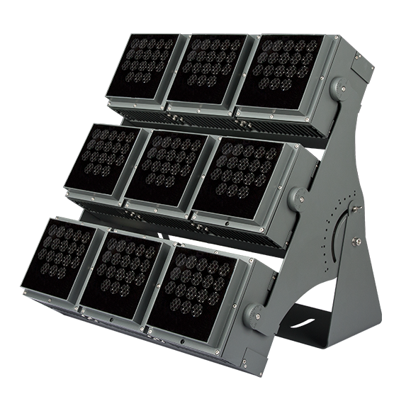 Stake(�й���)�ٷ���վ