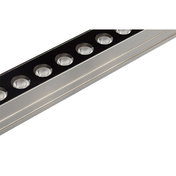 Stake(�й���)�ٷ���վ