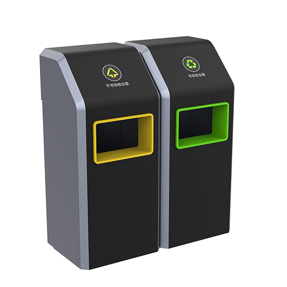 Stake(�й���)�ٷ���վ