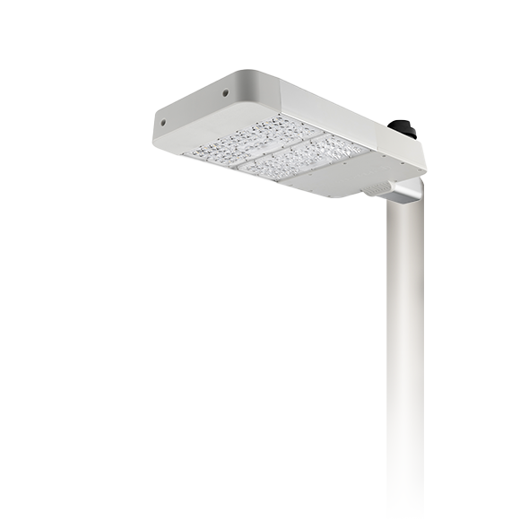 Stake(�й���)�ٷ���վ